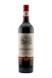 KWV Roodeberg Red