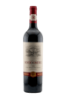 KWV Roodeberg Red