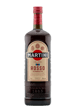Martini & Rossi Rosso Sweet Vermouth