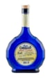 Corralejo Reposado Triple Distilled Tequila