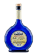 Corralejo Reposado Triple Distilled Tequila