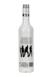 Magic Moments Dazzle Silver Vodka