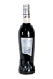 Marie Brizard Creme de Cassis Liqueur