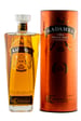 Kadamba XR Sherry Cask Indian Single Malt Whisky