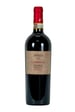 Sensi Campoluce Chianti DOCG
