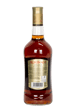 Alfonso Solera Brandy