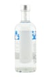 Absolut Blue Vodka (375ml)