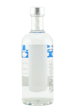 Absolut Blue Vodka (375ml)