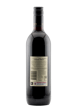 Hardys The Riddle Cabernet Merlot