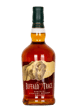 Buffalo Trace Kentucky Straight Bourbon (750ml)