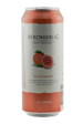 Rekorderlig Cider Blood Orange (6-pack)