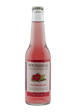 Rekorderlig Cider Strawberry Lime Bottle (6-pack)