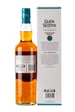 Glen Scotia Campbeltown Harbour Single Malt