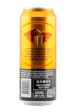 Lion European Pale Lager (6-pack)