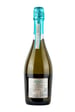 Luna Argenta Prosecco N.V