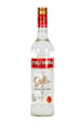 Stoli Premium Vodka