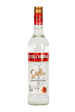Stoli Premium Vodka