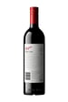 Penfolds Bin128 Shiraz 2020
