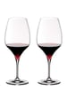 Riedel | Vitis Cabernet