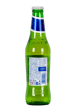 Peroni Nastro Azzuro Italian Lager (6-pack)