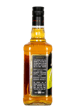 Jim Beam Apple Whiskey Liqueur