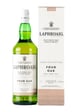 Laphroaig Four Oak Single Malt