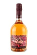 Pasqua Vigneti e Cantine Prosecco Rosé