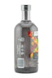 Absolut Nights Smoky Pina Vodka