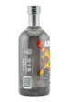 Absolut Nights Smoky Pina Vodka
