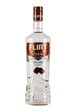 Flirt Chocolate Vodka
