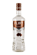 Flirt Chocolate Vodka