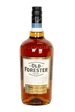 Old Forester 86 Proof Kentucky Straight Bourbon
