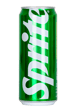 Sprite (6-pack)