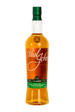 Paul John Classic Select Cask Indian Single Malt Whisky