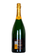 Veuve Clicquot Champagne Yellow Label Brut Magnum