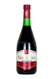 Novellino Rosso Classico Philippines Red Wine