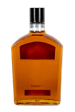 Jack Daniel's Gentleman Jack Tennessee Whiskey