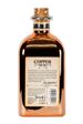 Copperhead London Dry Gin