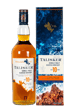 Talisker 10 Year Old Single Malt