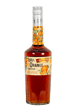 De Kuyper Dry Orange Liqueur