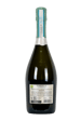 Torresella Prosecco DOC Extra Dry