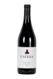 Calera Central Coast Pinot Noir