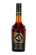 Licor 43 Baristo Coffee Liqueur