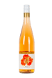 Palliser Estate Rosé