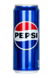 Pepsi (6-pack)