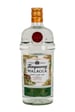 Tanqueray Malacca Gin