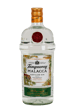 Tanqueray Malacca Gin
