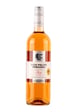 Luis Felipe Edwards Cabernet Sauvignon Merlot Rosé