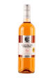 Luis Felipe Edwards Cabernet Sauvignon Merlot Rosé