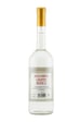 Rocca Berica Grappa Bianca